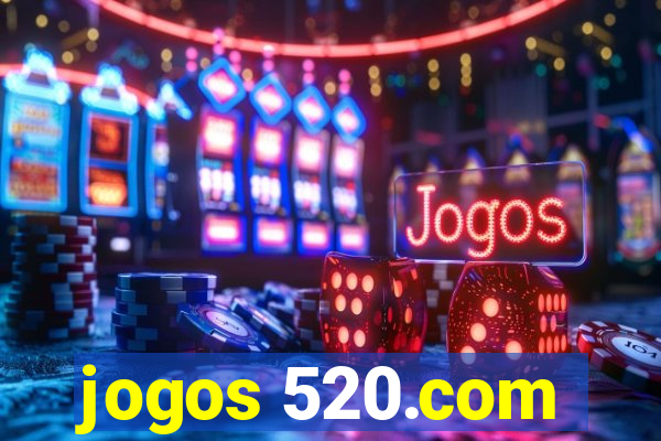 jogos 520.com